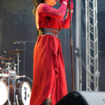 Dynamo Metal Fest 2024: Igorrr
